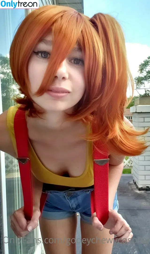gooeychewycosplay nude photo #0053 (gooeychewy_cosplay)