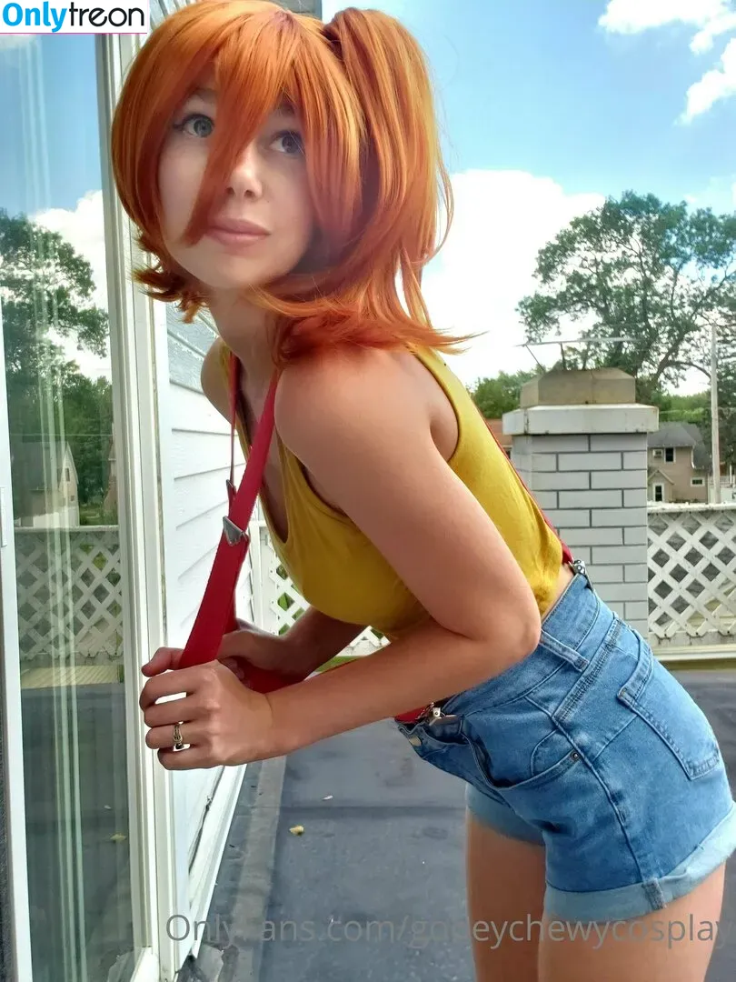 gooeychewycosplay nude photo #0054 (gooeychewy_cosplay)