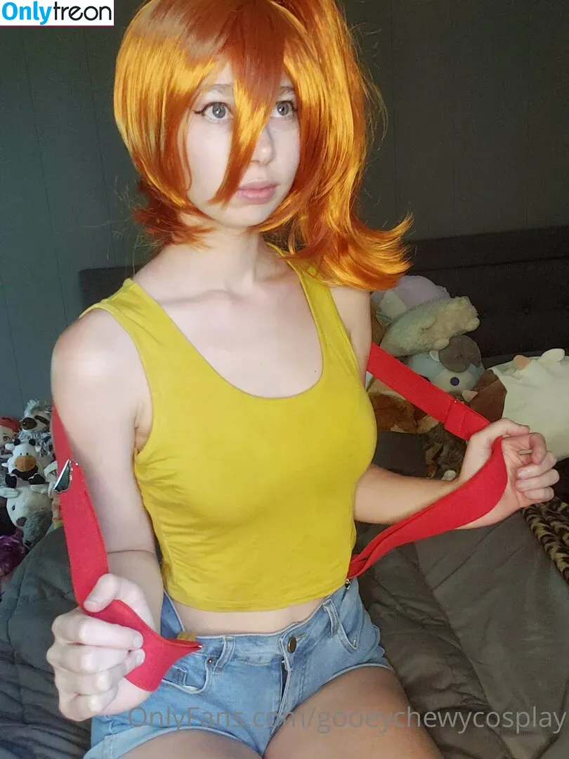 gooeychewycosplay nude photo #0055 (gooeychewy_cosplay)