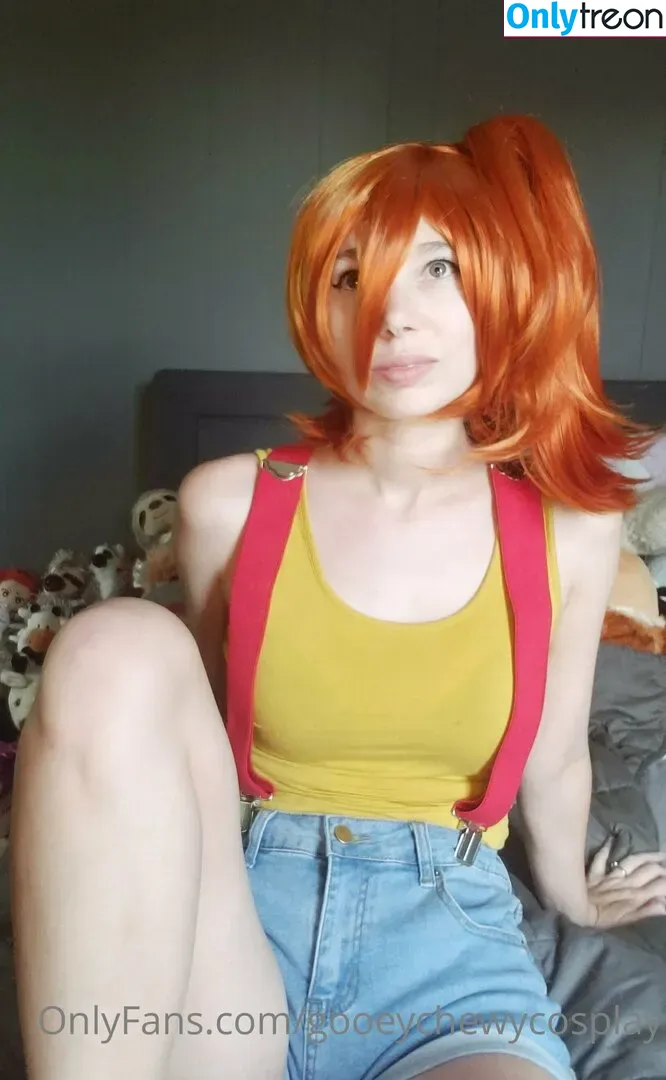 gooeychewycosplay nude photo #0057 (gooeychewy_cosplay)