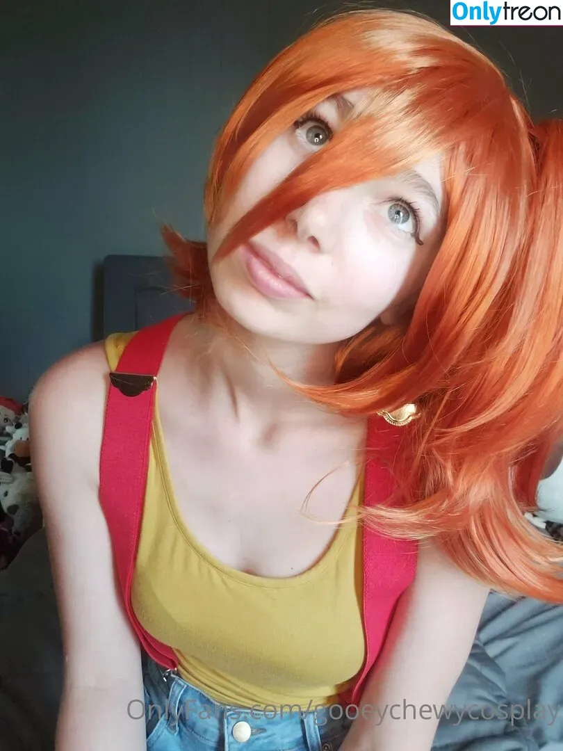 gooeychewycosplay nude photo #0058 (gooeychewy_cosplay)