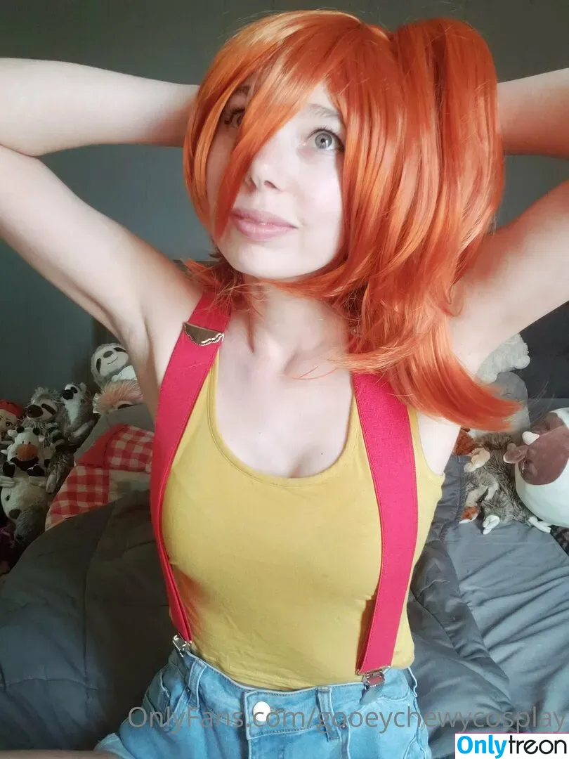 gooeychewycosplay nude photo #0059 (gooeychewy_cosplay)