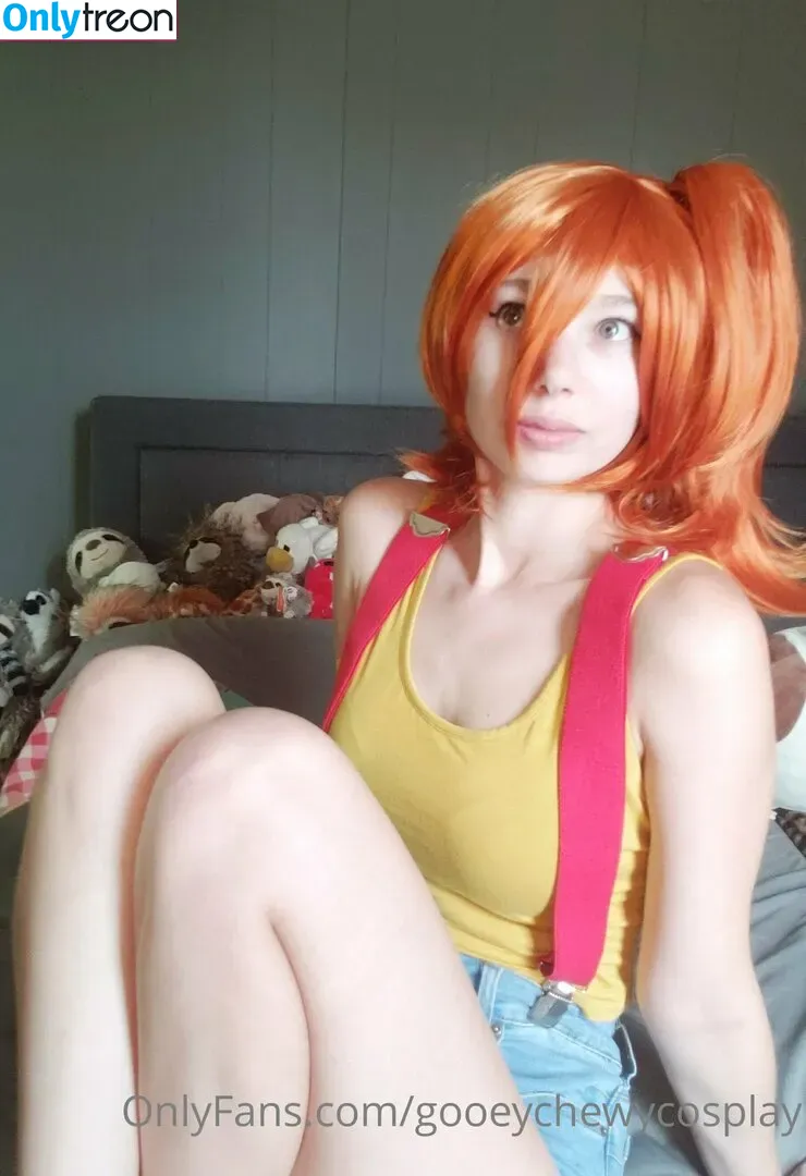 gooeychewycosplay голая photo #0060 (gooeychewy_cosplay)