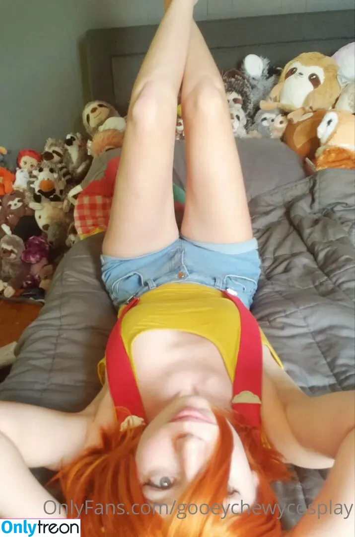 gooeychewycosplay nude photo #0061 (gooeychewy_cosplay)