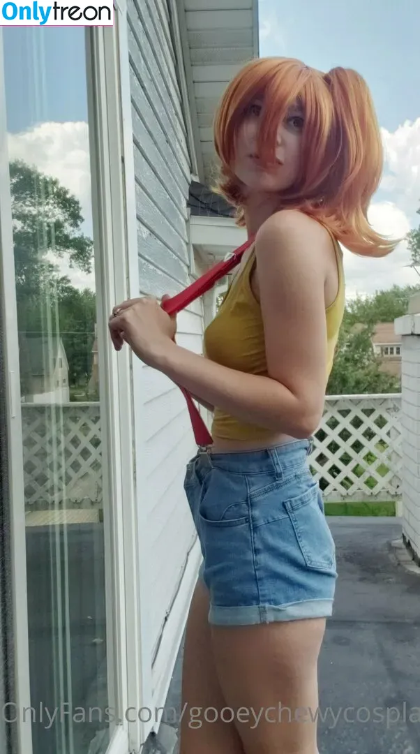 gooeychewycosplay nude photo #0062 (gooeychewy_cosplay)