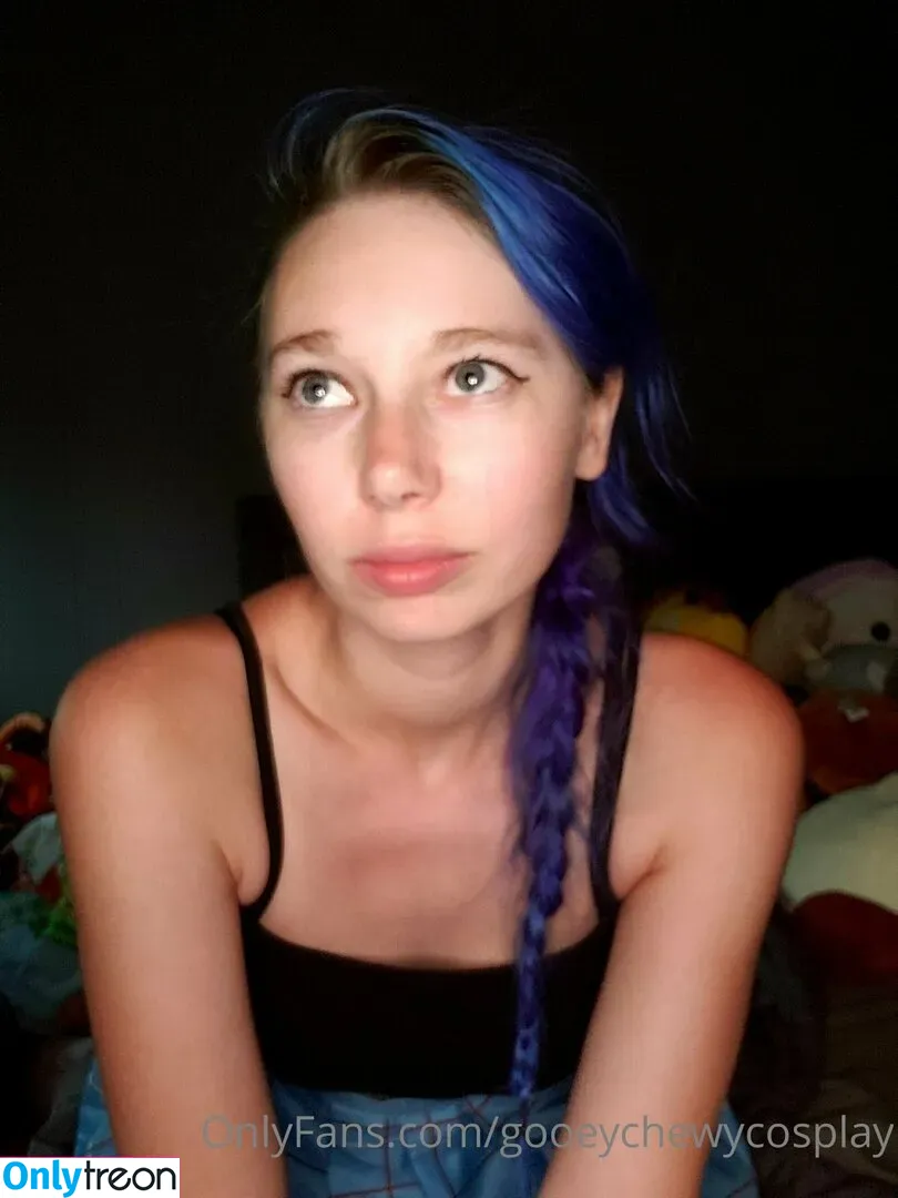 gooeychewycosplay nude photo #0065 (gooeychewy_cosplay)