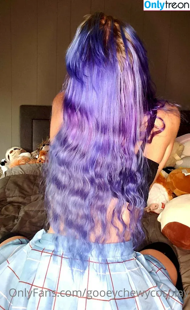 gooeychewycosplay nude photo #0070 (gooeychewy_cosplay)