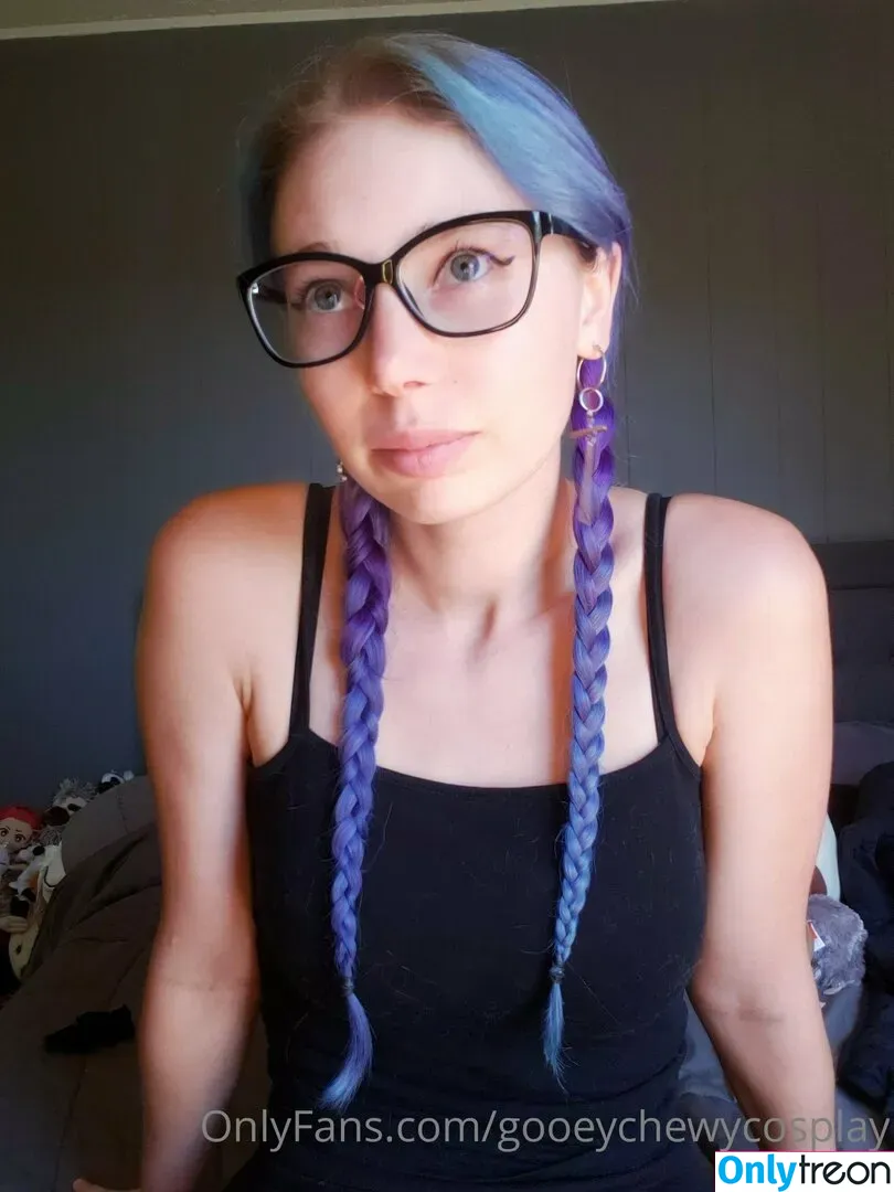 gooeychewycosplay nude photo #0071 (gooeychewy_cosplay)