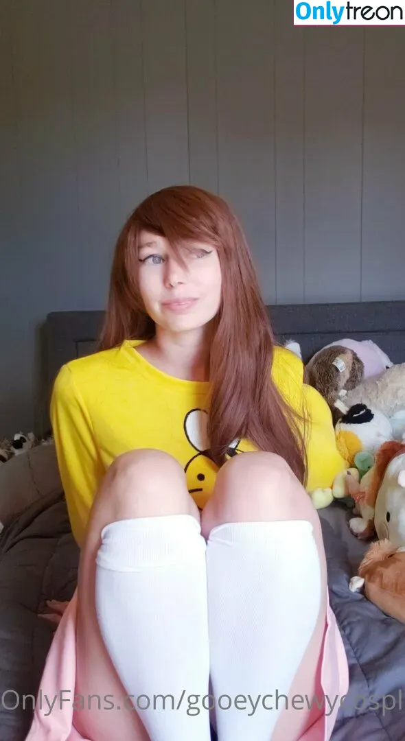 gooeychewycosplay nude photo #0079 (gooeychewy_cosplay)