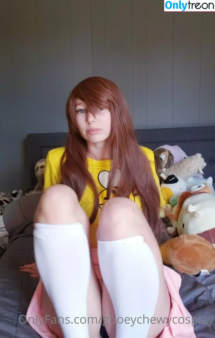 gooeychewycosplay nude photo #0082 (gooeychewy_cosplay)