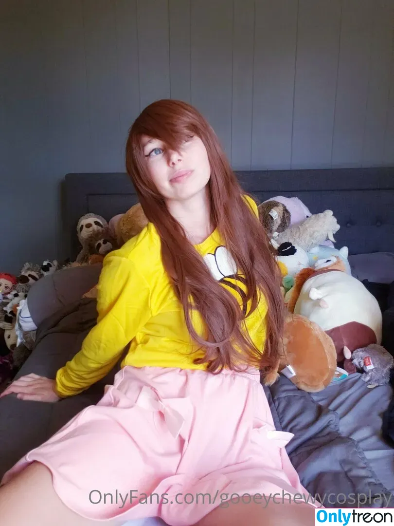 gooeychewycosplay nude photo #0083 (gooeychewy_cosplay)