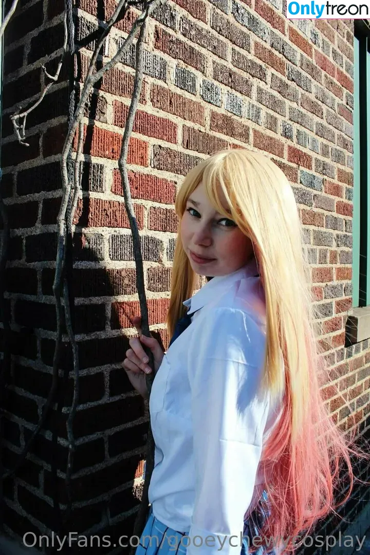 gooeychewycosplay nude photo #0100 (gooeychewy_cosplay)