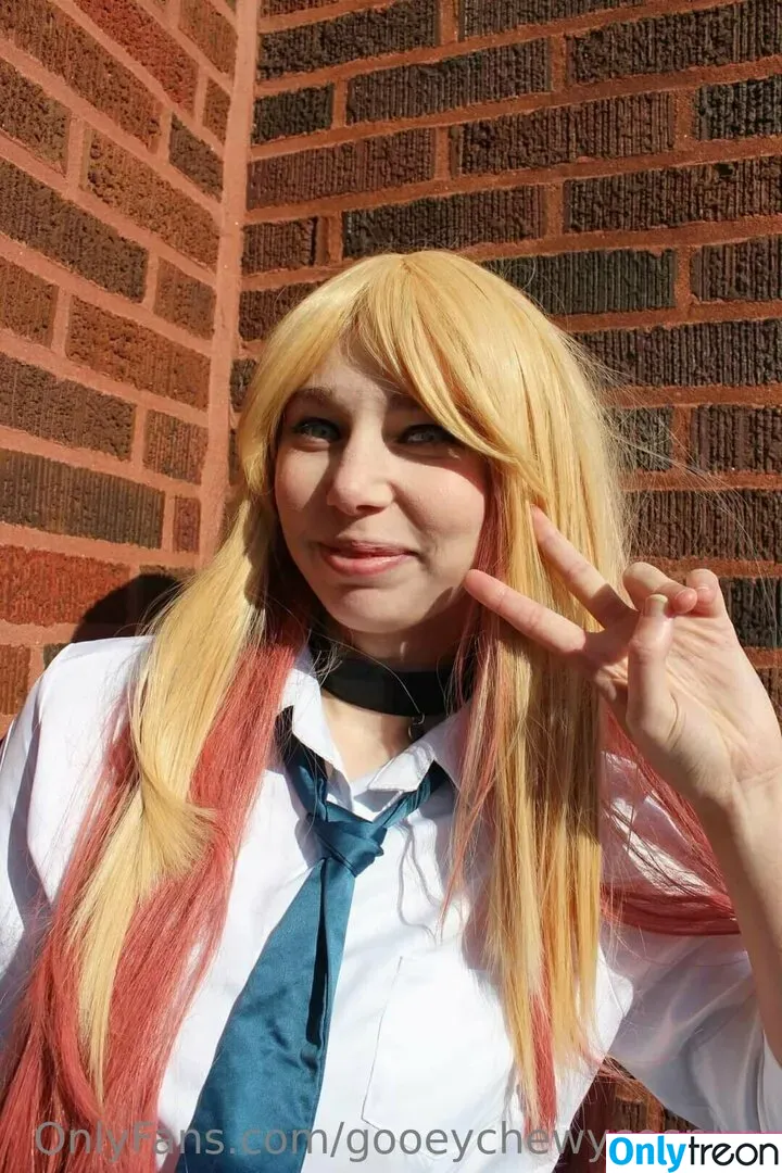 gooeychewycosplay nude photo #0104 (gooeychewy_cosplay)