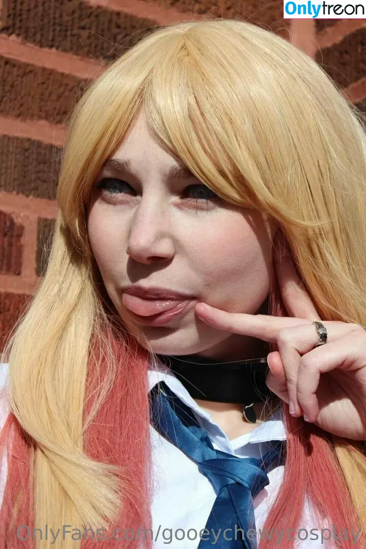 gooeychewycosplay nude photo #0105 (gooeychewy_cosplay)