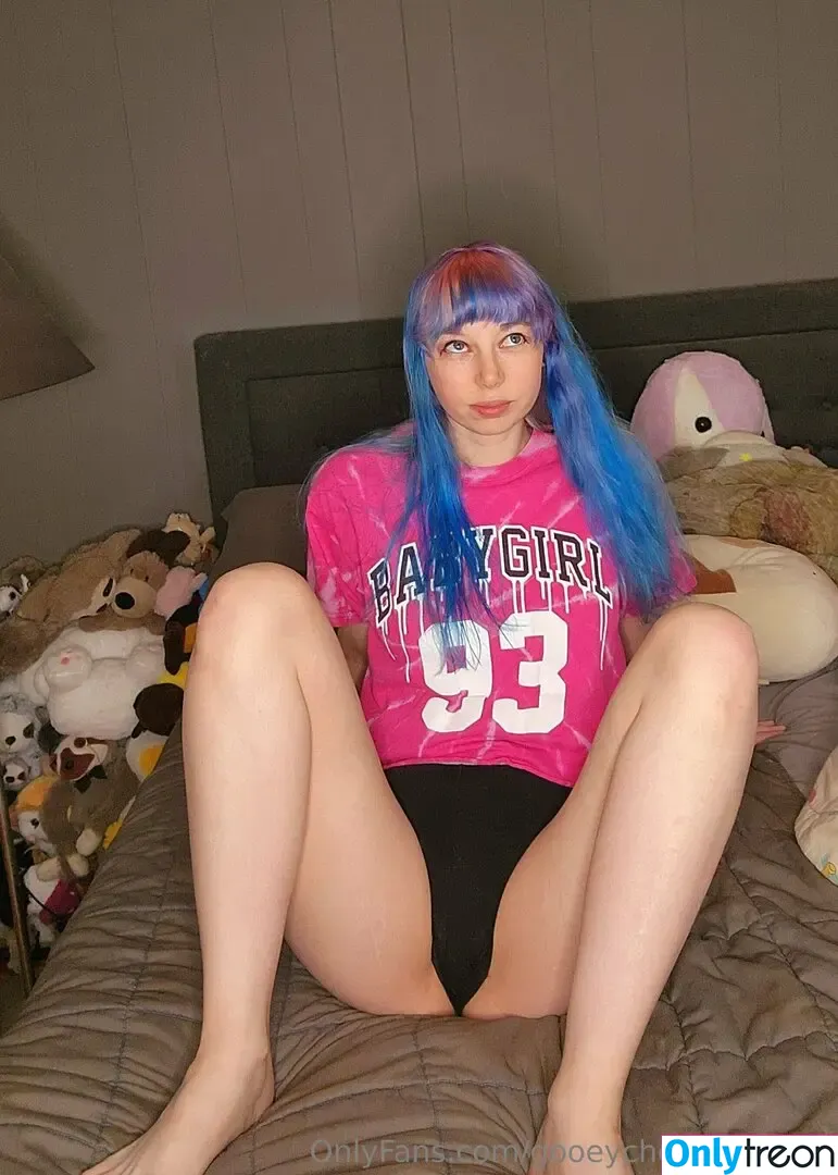 gooeychewycosplay nude photo #0237 (gooeychewy_cosplay)