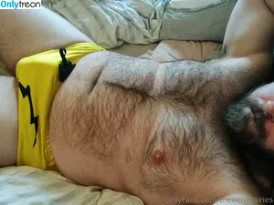 gooniebears / gooniethefrenchie фото голая #0002