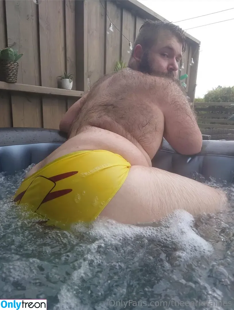 gooniebears nude photo #0001 (gooniethefrenchie)