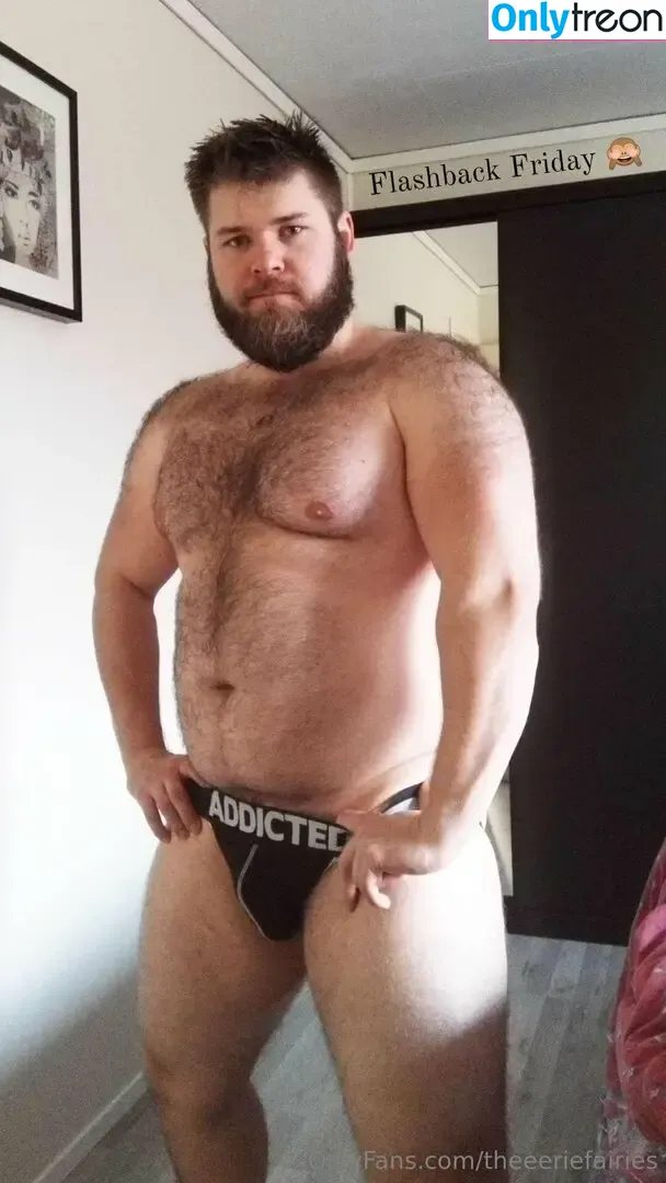 gooniebears голая photo #0007 (gooniethefrenchie)