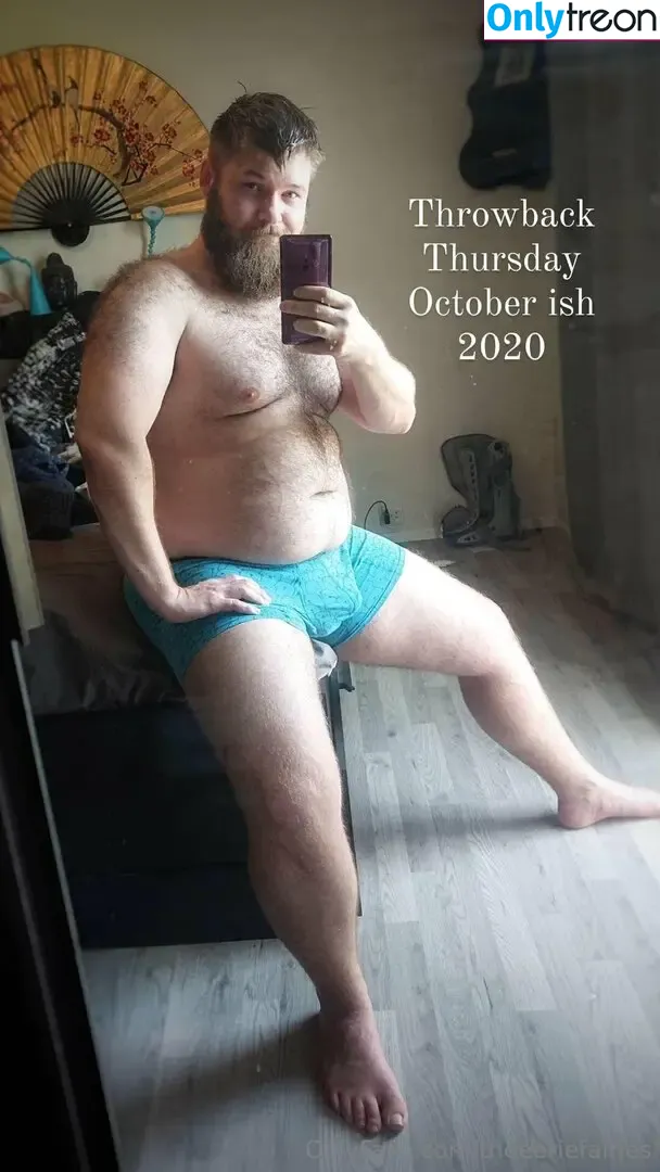 gooniebears голая photo #0010 (gooniethefrenchie)
