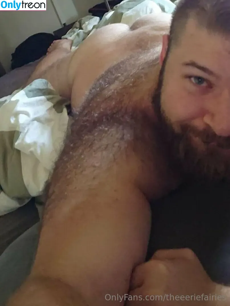 gooniebears голая photo #0013 (gooniethefrenchie)