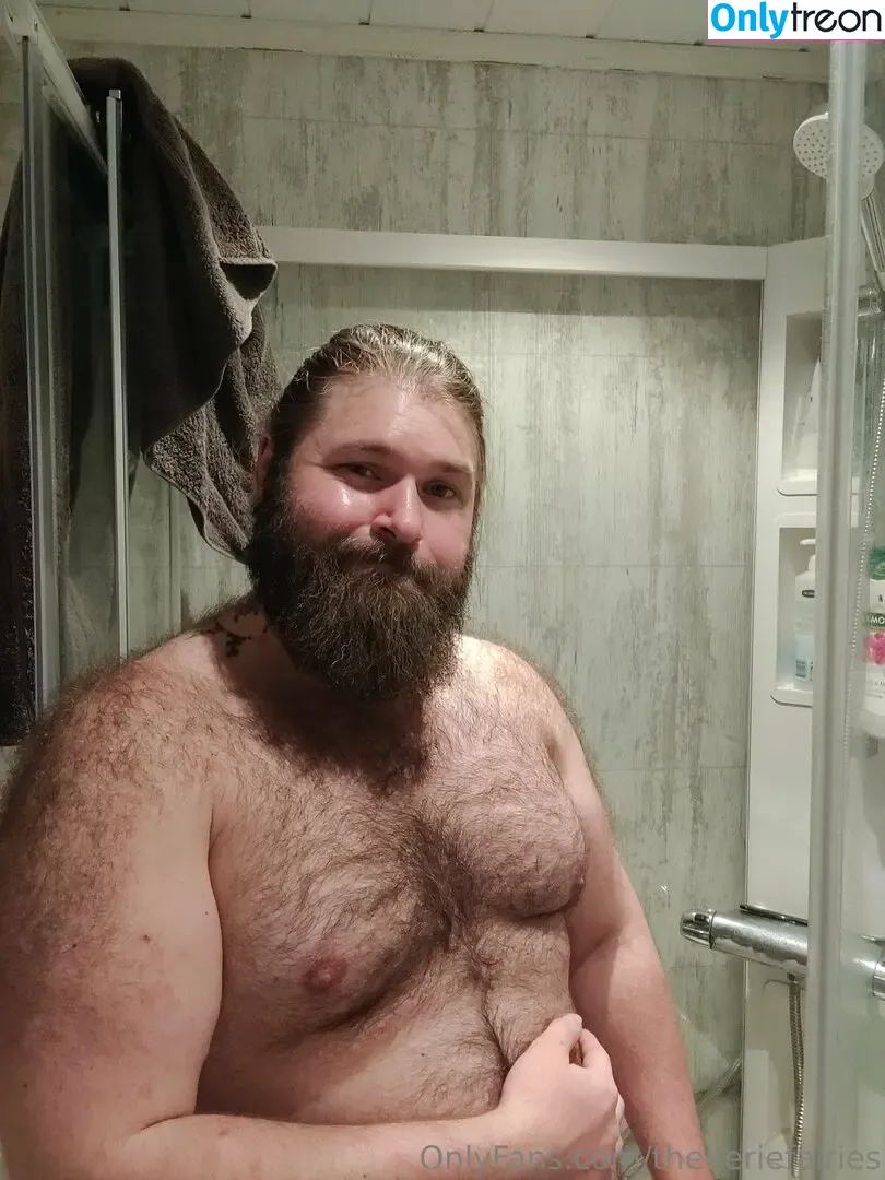 gooniebears голая photo #0021 (gooniethefrenchie)