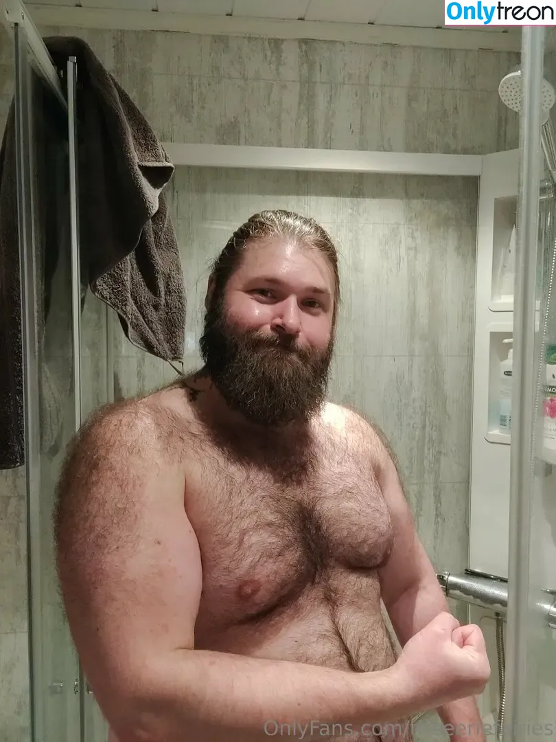 gooniebears голая photo #0023 (gooniethefrenchie)