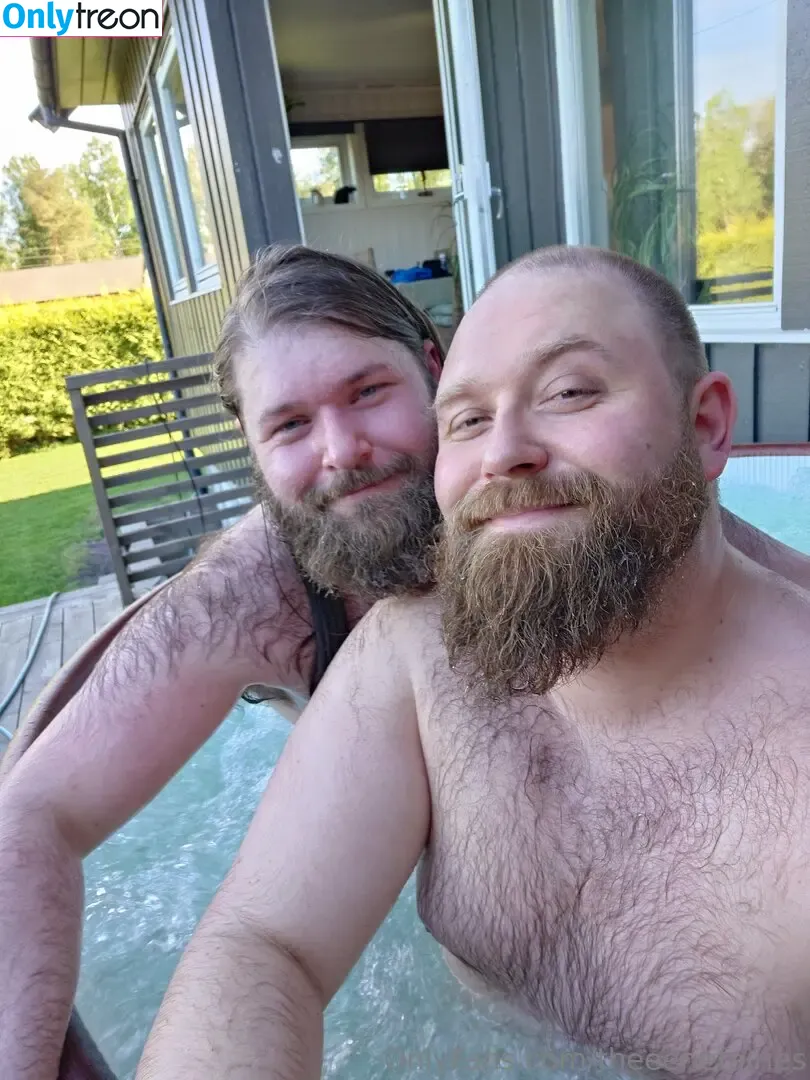 gooniebears голая photo #0029 (gooniethefrenchie)