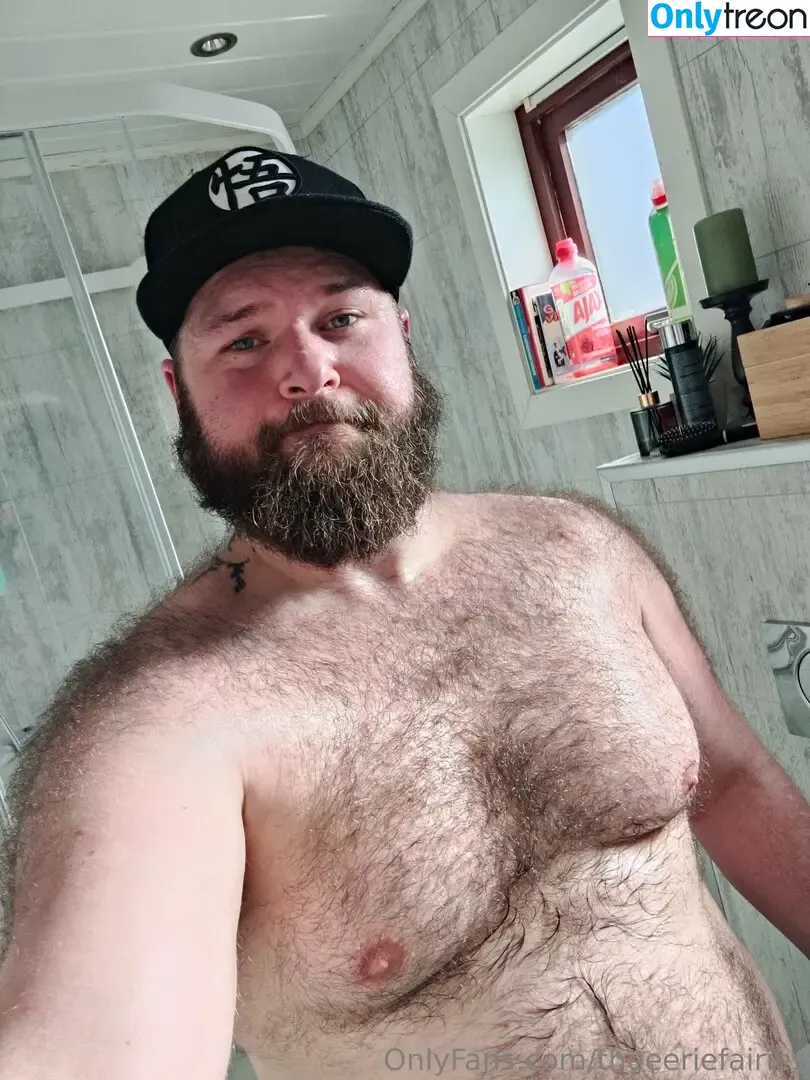 gooniebears голая photo #0034 (gooniethefrenchie)
