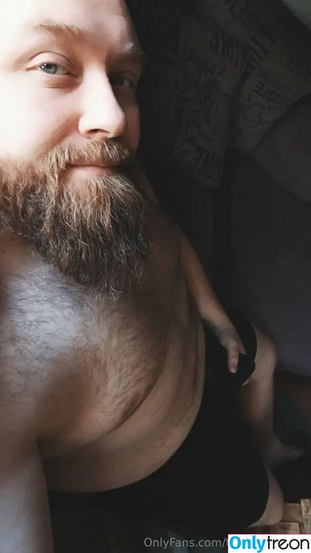 gooniebears голая photo #0037 (gooniethefrenchie)