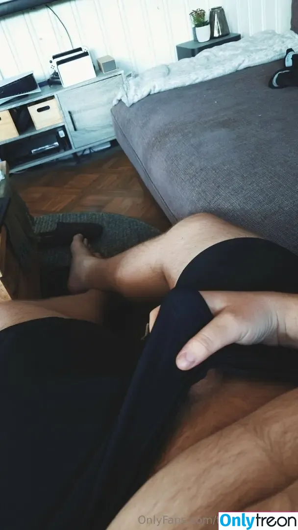 gooniebears голая photo #0038 (gooniethefrenchie)
