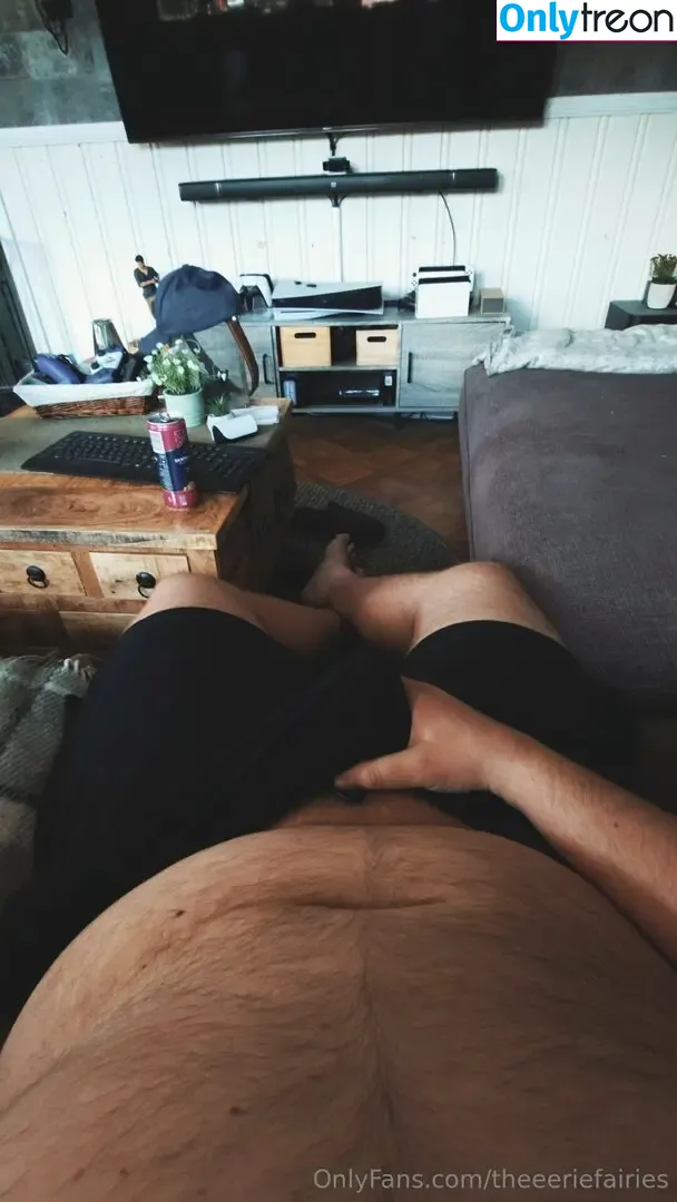 gooniebears голая photo #0039 (gooniethefrenchie)