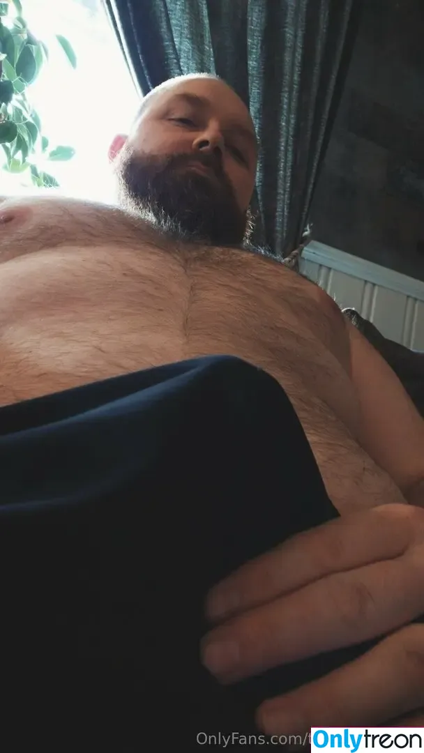 gooniebears голая photo #0040 (gooniethefrenchie)