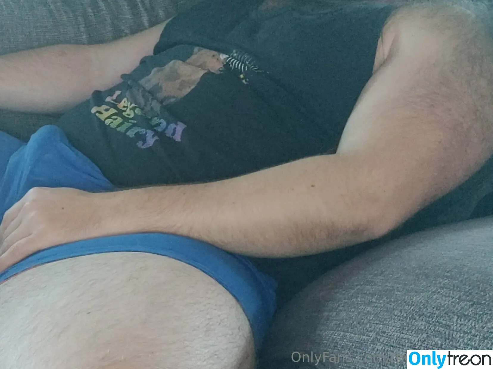 gooniebears голая photo #0041 (gooniethefrenchie)