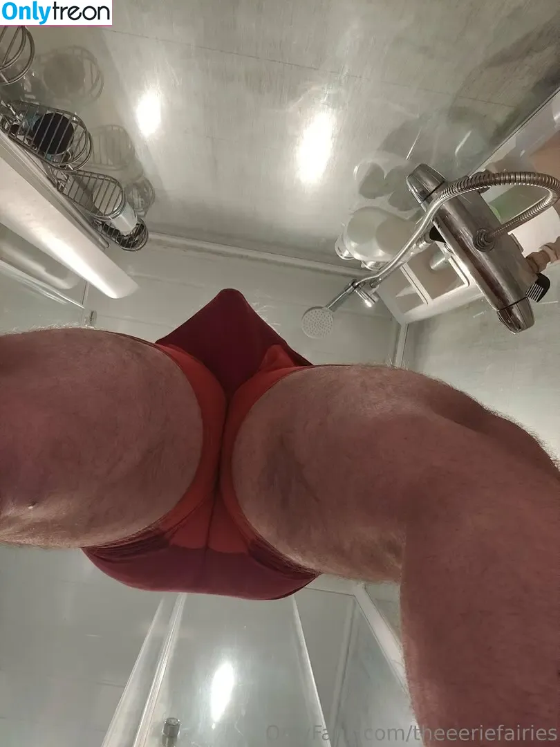 gooniebears голая photo #0049 (gooniethefrenchie)