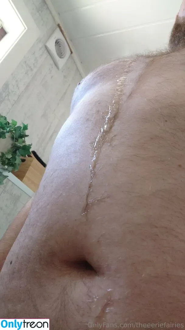 gooniebears голая photo #0056 (gooniethefrenchie)
