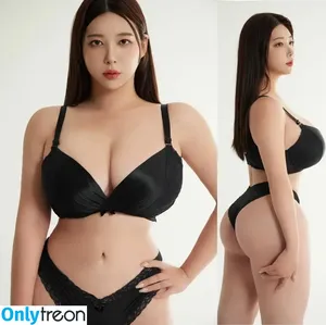  nude photo #0001