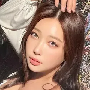 nude photo #0005