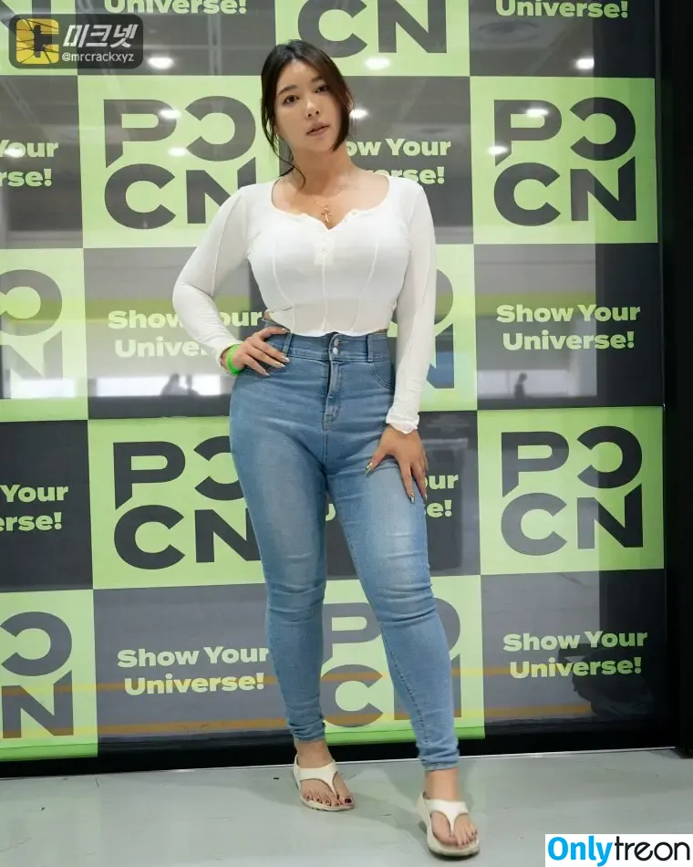 Gopa.noona nude photo #0031 (Gopa.noona)