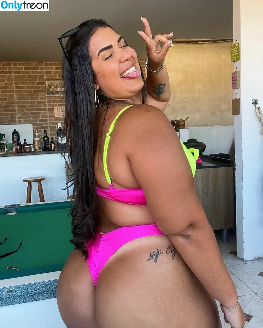 Gordinhas Gostosas nude photo #0005 (gordinhas_lindas_e_gostosas)