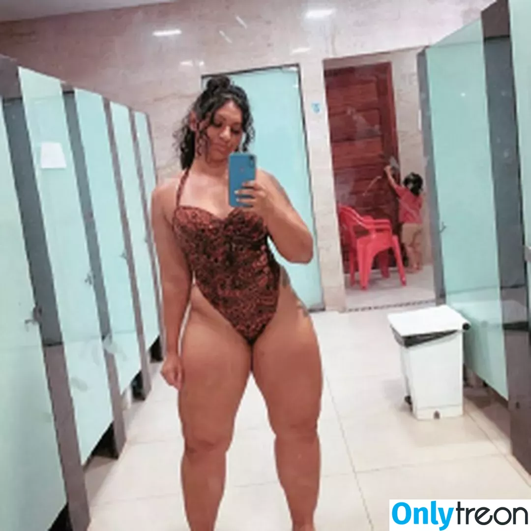 Gordinhas Gostosas nude photo #0042 (gordinhas_lindas_e_gostosas)
