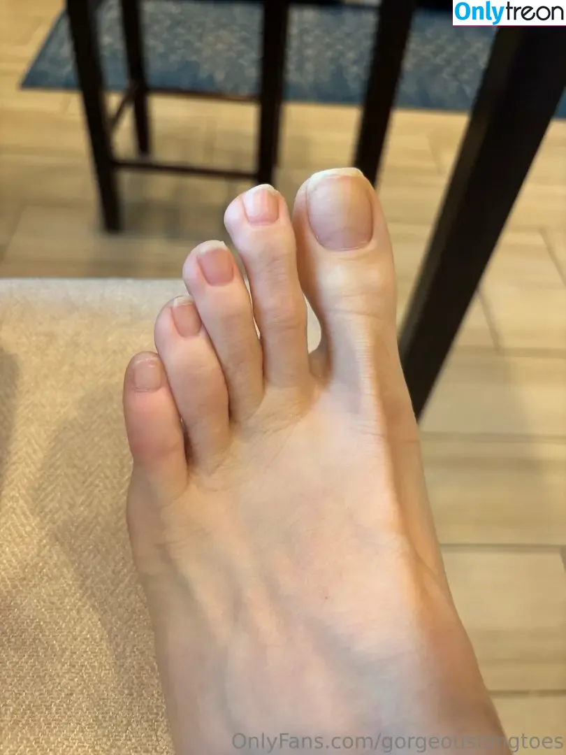 gorgeouslongtoes nude photo #0029 (gorgeouslongtoes)
