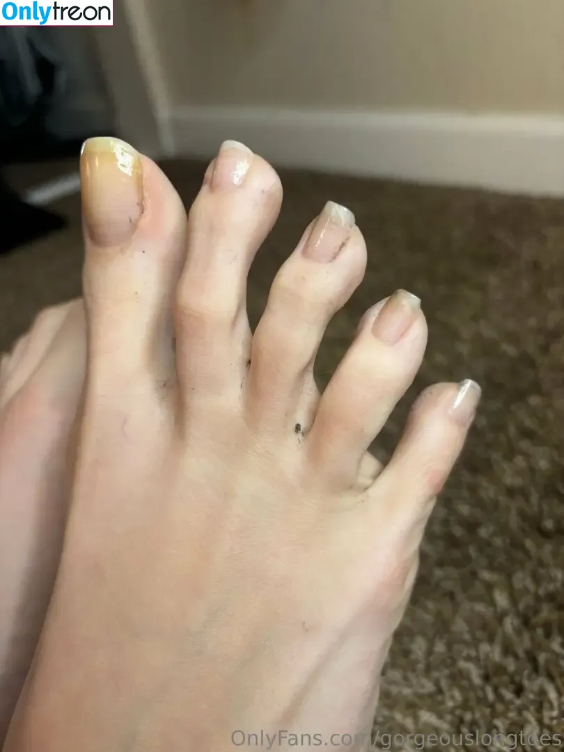 gorgeouslongtoes nude photo #0031 (gorgeouslongtoes)