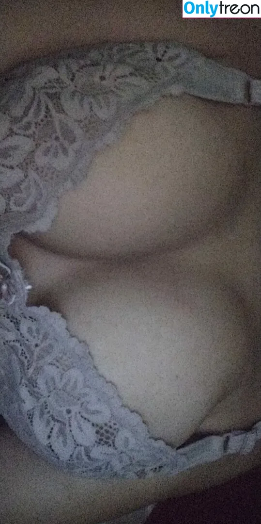 Gostosas Vazadas nude photo #0008 (Gostosas Vazadas)