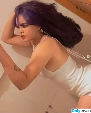 Goth_laysit4 / goth.lolit4 / 𝕷𝖆𝖞𝖘𝖆 nude photo #0004