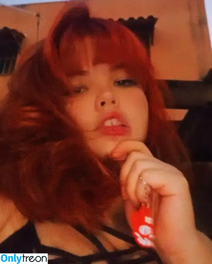 Goth_laysit4 nude photo #0002 (goth.lolit4 / 𝕷𝖆𝖞𝖘𝖆)