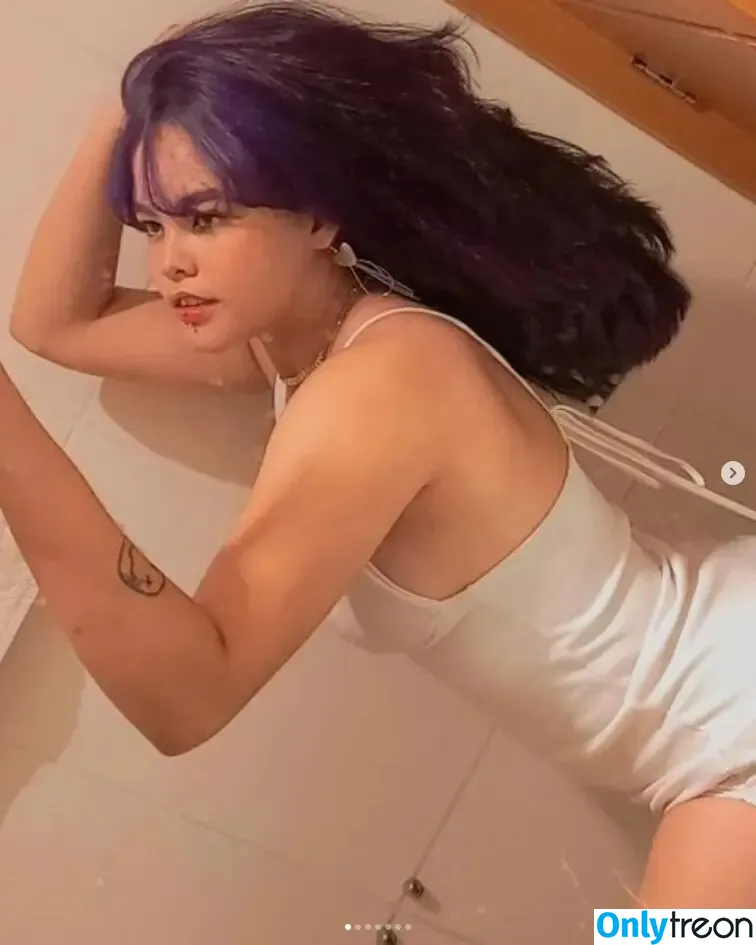 Goth_laysit4 nude photo #0004 (goth.lolit4 / 𝕷𝖆𝖞𝖘𝖆)