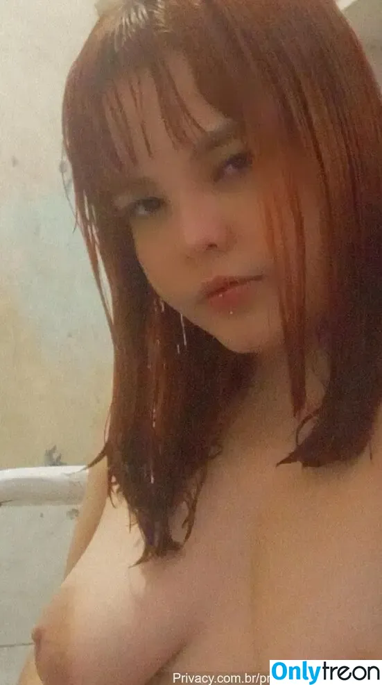 Goth_laysit4 nude photo #0033 (goth.lolit4 / 𝕷𝖆𝖞𝖘𝖆)