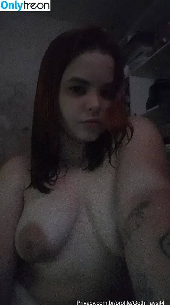 Goth_laysit4 голая photo #0035 (goth.lolit4 / 𝕷𝖆𝖞𝖘𝖆)
