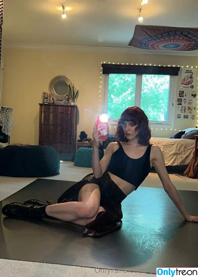 gothballerina голая photo #0035 (gothballerina)