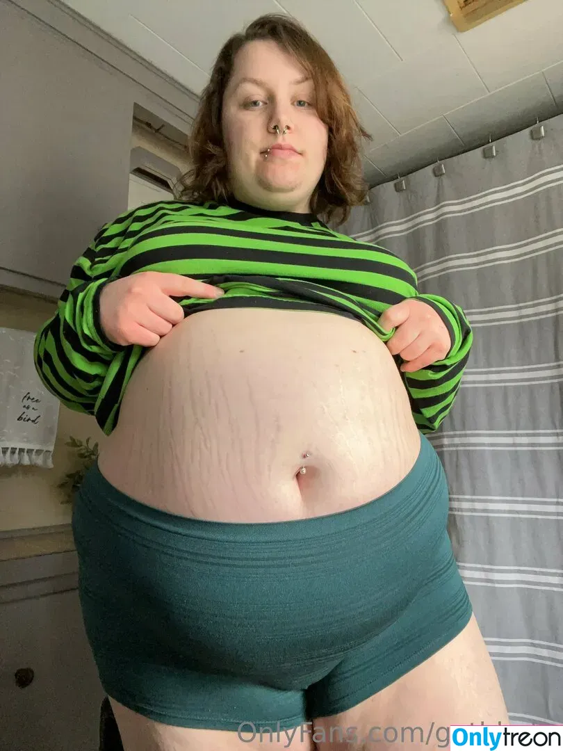 gothbelly голая photo #0008 (kassandrawrite)